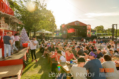 CAROLS_ADL_2018_85E3929