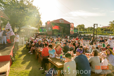 CAROLS_ADL_2018_85E3932