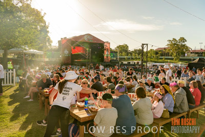 CAROLS_ADL_2018_85E3934