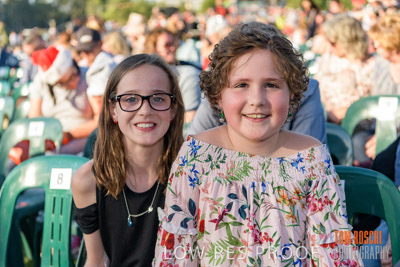 CAROLS_ADL_2018_85E3939