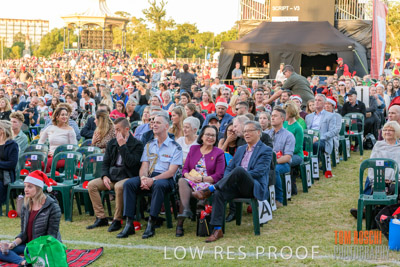 CAROLS_ADL_2018_85E3948