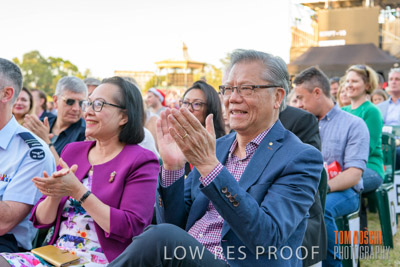 CAROLS_ADL_2018_85E3951