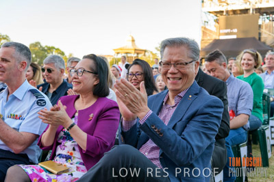 CAROLS_ADL_2018_85E3952