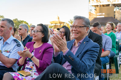 CAROLS_ADL_2018_85E3955