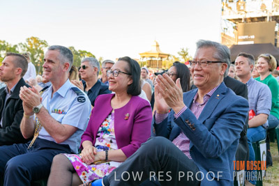 CAROLS_ADL_2018_85E3958