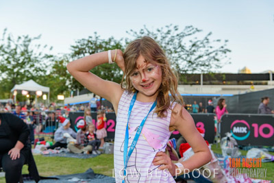 CAROLS_ADL_2018_85E3964