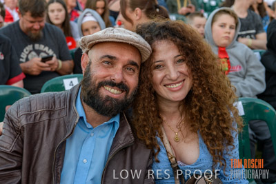 CAROLS_ADL_2018_85E3971