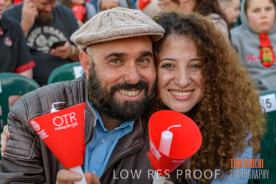 CAROLS_ADL_2018_85E3973