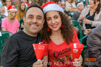 CAROLS_ADL_2018_85E3975