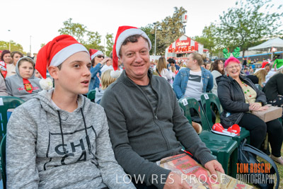 CAROLS_ADL_2018_85E3979