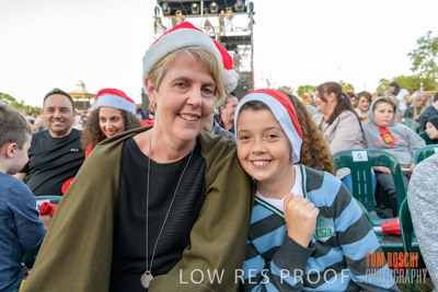 CAROLS_ADL_2018_85E3982