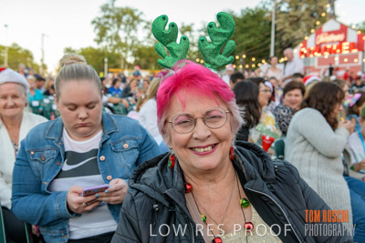 CAROLS_ADL_2018_85E3984