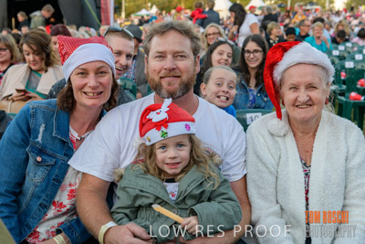 CAROLS_ADL_2018_85E3990