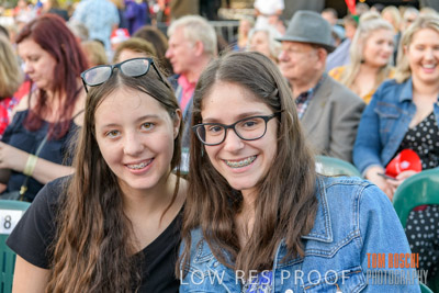 CAROLS_ADL_2018_85E3992