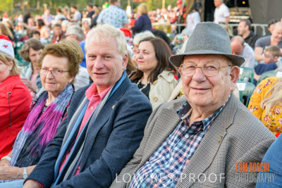 CAROLS_ADL_2018_85E3994