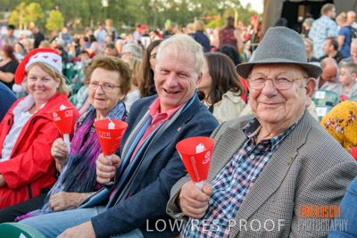 CAROLS_ADL_2018_85E3997