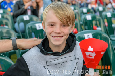 CAROLS_ADL_2018_85E3998