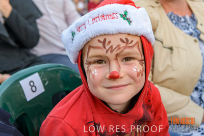 CAROLS_ADL_2018_85E3999