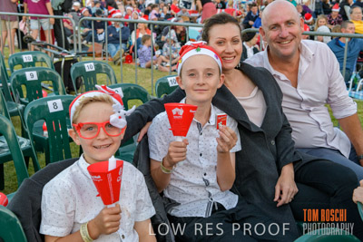 CAROLS_ADL_2018_85E4002
