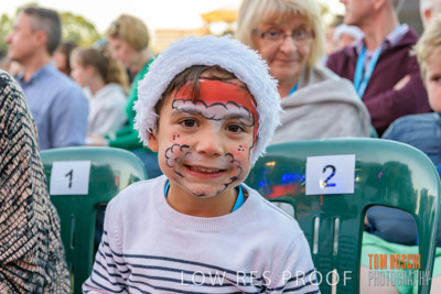 CAROLS_ADL_2018_85E4005