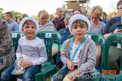 CAROLS_ADL_2018_85E4010