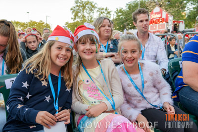 CAROLS_ADL_2018_85E4011