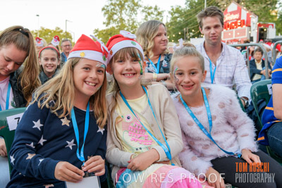 CAROLS_ADL_2018_85E4013