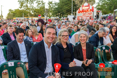 CAROLS_ADL_2018_85E4019