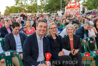 CAROLS_ADL_2018_85E4020