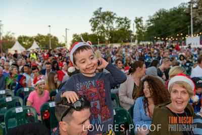 CAROLS_ADL_2018_85E4022