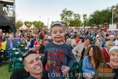 CAROLS_ADL_2018_85E4024