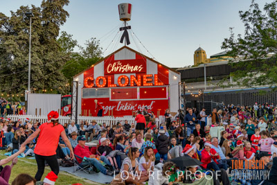 CAROLS_ADL_2018_85E4037