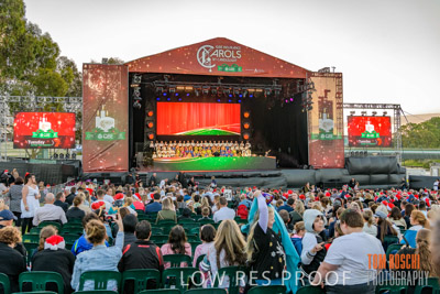 CAROLS_ADL_2018_85E4038