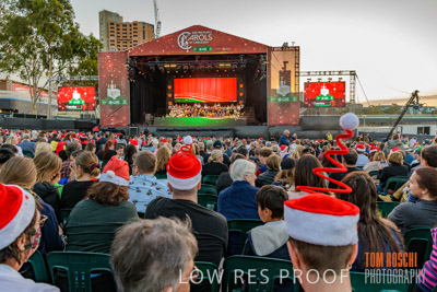 CAROLS_ADL_2018_85E4040