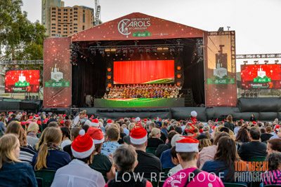 CAROLS_ADL_2018_85E4043