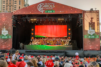CAROLS_ADL_2018_85E4046