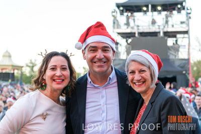 CAROLS_ADL_2018_85E4050