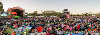 CAROLS_ADL_2018_85E4052-Pano