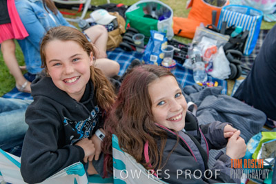 CAROLS_ADL_2018_85E4064