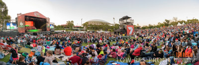 CAROLS_ADL_2018_85E4065-Pano
