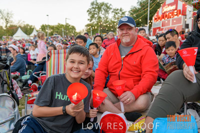 CAROLS_ADL_2018_85E4075