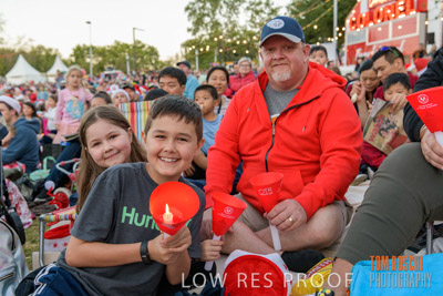 CAROLS_ADL_2018_85E4076