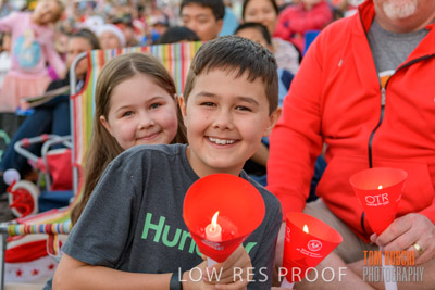 CAROLS_ADL_2018_85E4078