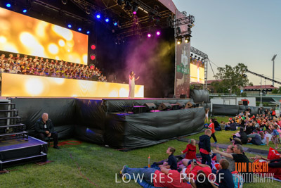 CAROLS_ADL_2018_85E4081