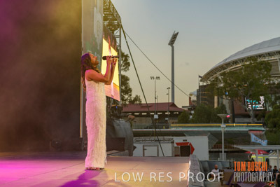 CAROLS_ADL_2018_85E4082