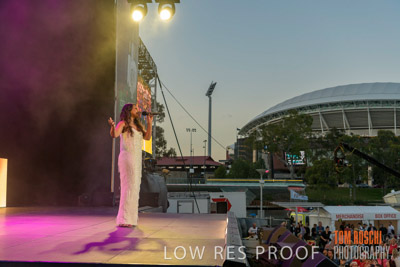 CAROLS_ADL_2018_85E4084