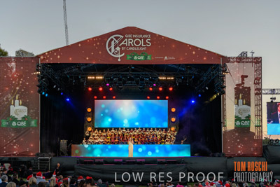 CAROLS_ADL_2018_85E4088