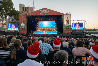 CAROLS_ADL_2018_85E4092