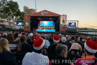 CAROLS_ADL_2018_85E4098