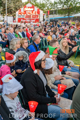 CAROLS_ADL_2018_85E4101